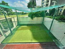 Pebble Bay (D15), Condominium #499230291